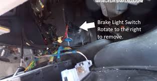 See U1461 repair manual