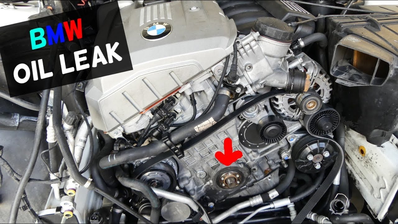 See U1461 in engine